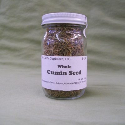 cumin seeds whole tacos chicken mexican food indian food curry