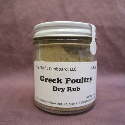 chicken, pork, vegetables