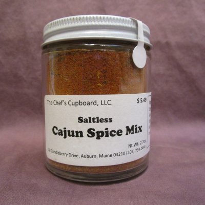 Chicken, Shellfish, Fish, Pork, Eggs, Vegetables