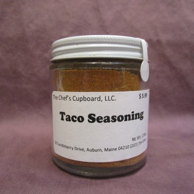 beef, pork, chicken, fish, beans, vegetables