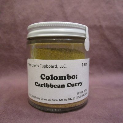 curry, chicken, fish, sauce, pork