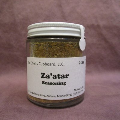 breads, vegetables, chicken, fish, pork, beans