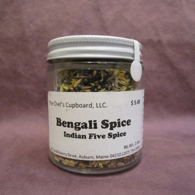 curry, pork, chicken, fish, vegetables