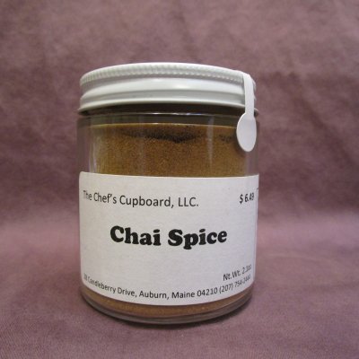 tea, bread, cookies, baking