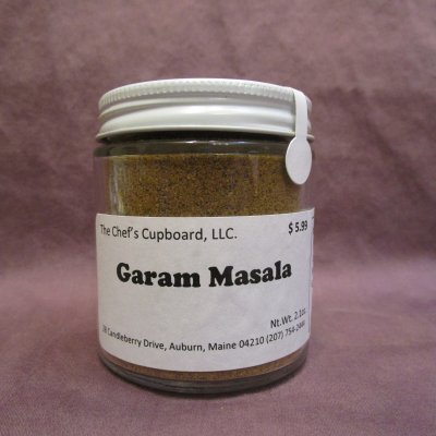 soup, curry, chicken, vegetables