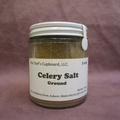 soups, popcorn, potatoes, rice, vegetables