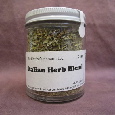 pasta, vegetables, chicken, soup