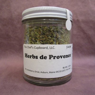 beef, pork, chicken, fish, soups, vegetables, sauces