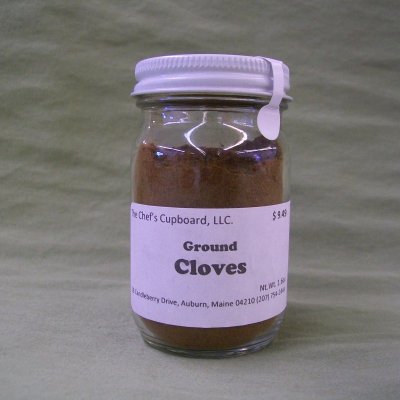 cloves powder, dessert, mulling, beef, pork, mulling, curry