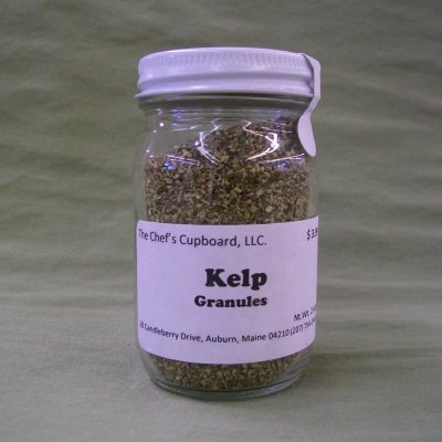 kelp, seaweed, vegetables, soups, beana