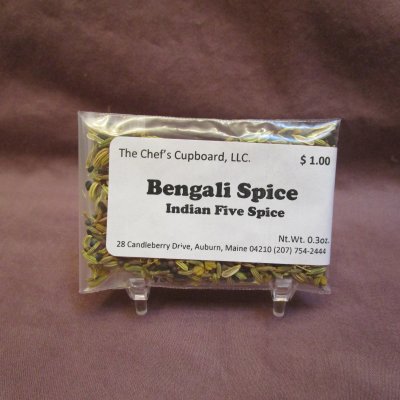 curry, pork, chicken, fish, bengali spice, indian 5 spice, indian five spice vegetables