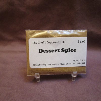 dessert, baking, waffles, pancakes, dessert spice