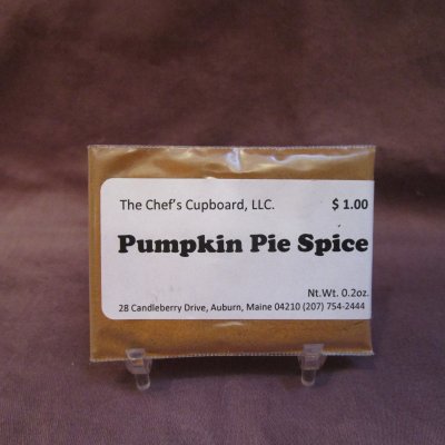 baking, pumpkin spice, beverages