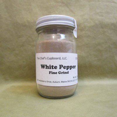 beef, chicken, pork, fish, potatoes, soups